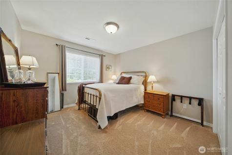 919 Carmella Street Walla Walla WA 99362