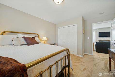 919 Carmella Street Walla Walla WA 99362