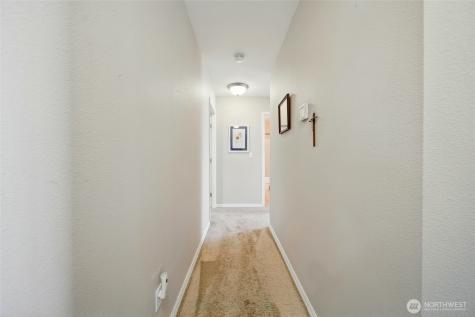 919 Carmella Street Walla Walla WA 99362
