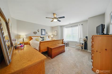 919 Carmella Street Walla Walla WA 99362