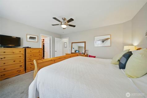 919 Carmella Street Walla Walla WA 99362