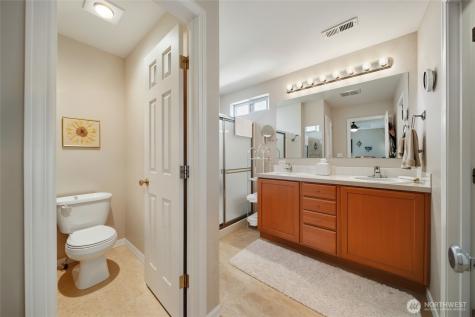 919 Carmella Street Walla Walla WA 99362
