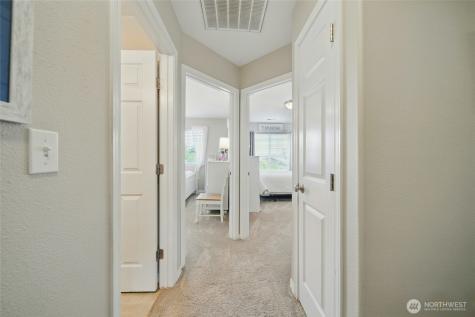 919 Carmella Street Walla Walla WA 99362