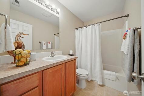919 Carmella Street Walla Walla WA 99362