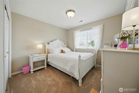 919 Carmella Street Walla Walla WA 99362