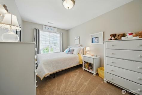 919 Carmella Street Walla Walla WA 99362