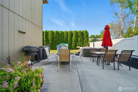 919 Carmella Street Walla Walla WA 99362
