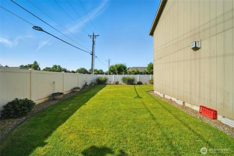 919 Carmella Street Walla Walla WA 99362