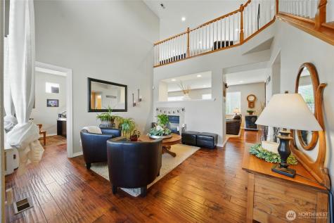 919 Carmella Street Walla Walla WA 99362