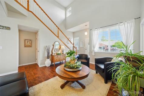 919 Carmella Street Walla Walla WA 99362