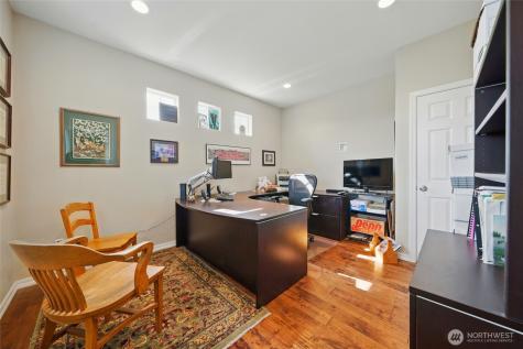 919 Carmella Street Walla Walla WA 99362
