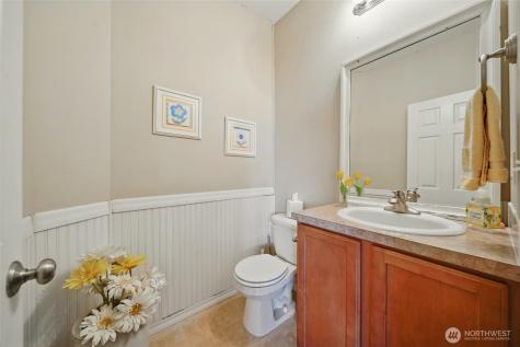 919 Carmella Street Walla Walla WA 99362