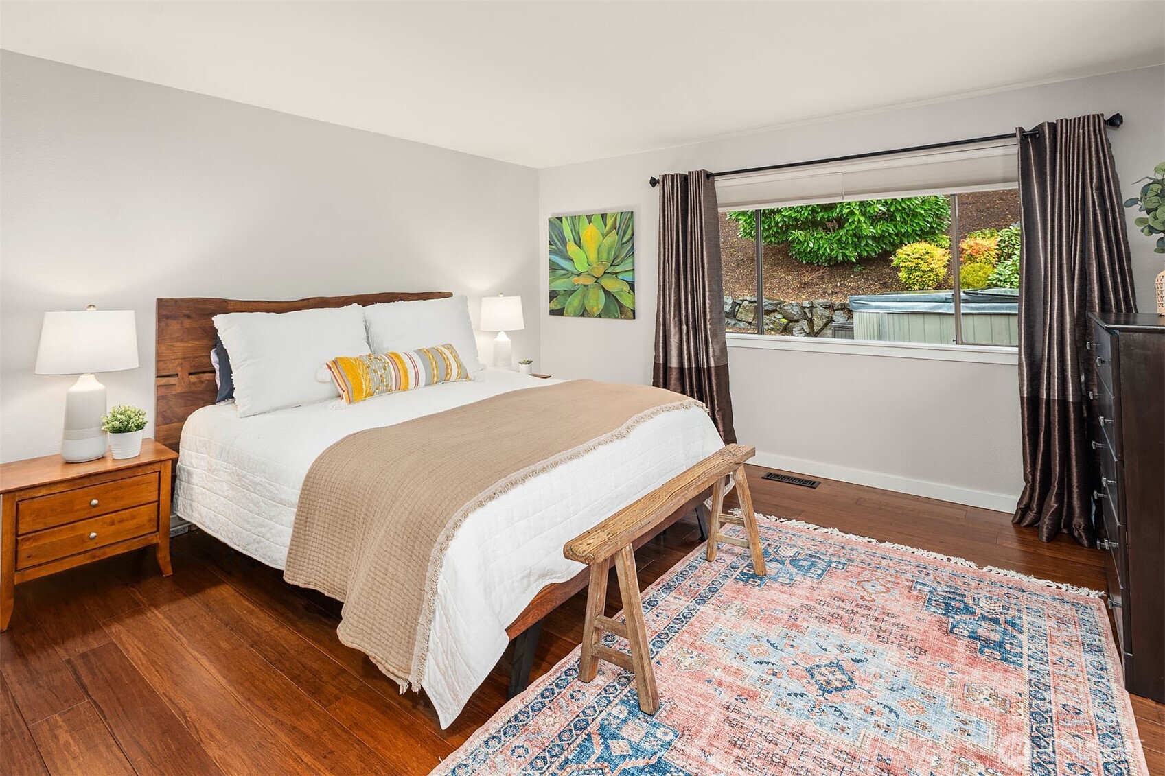 6700 81st Avenue SE Mercer Island WA 98040