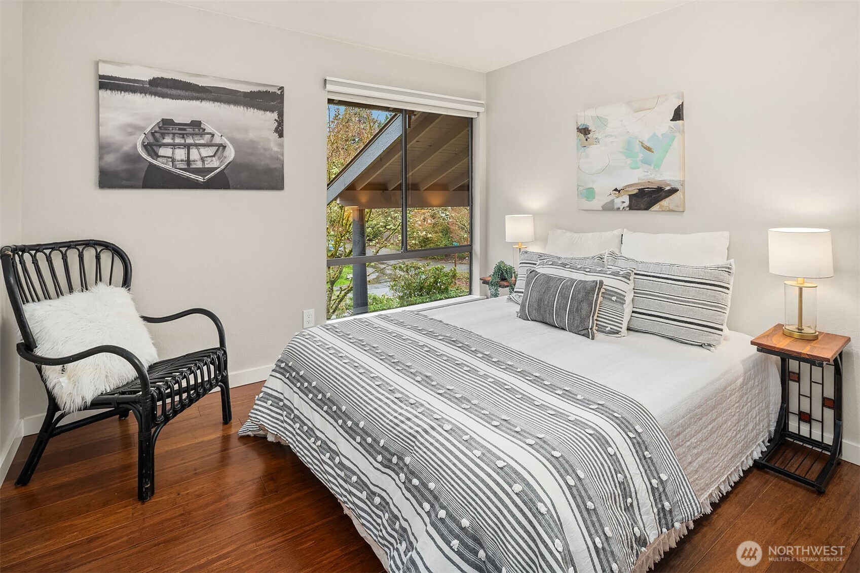 6700 81st Avenue SE Mercer Island WA 98040