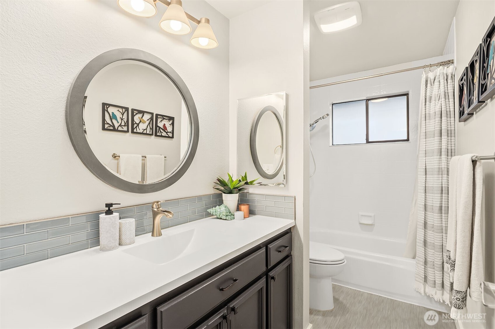6700 81st Avenue SE Mercer Island WA 98040