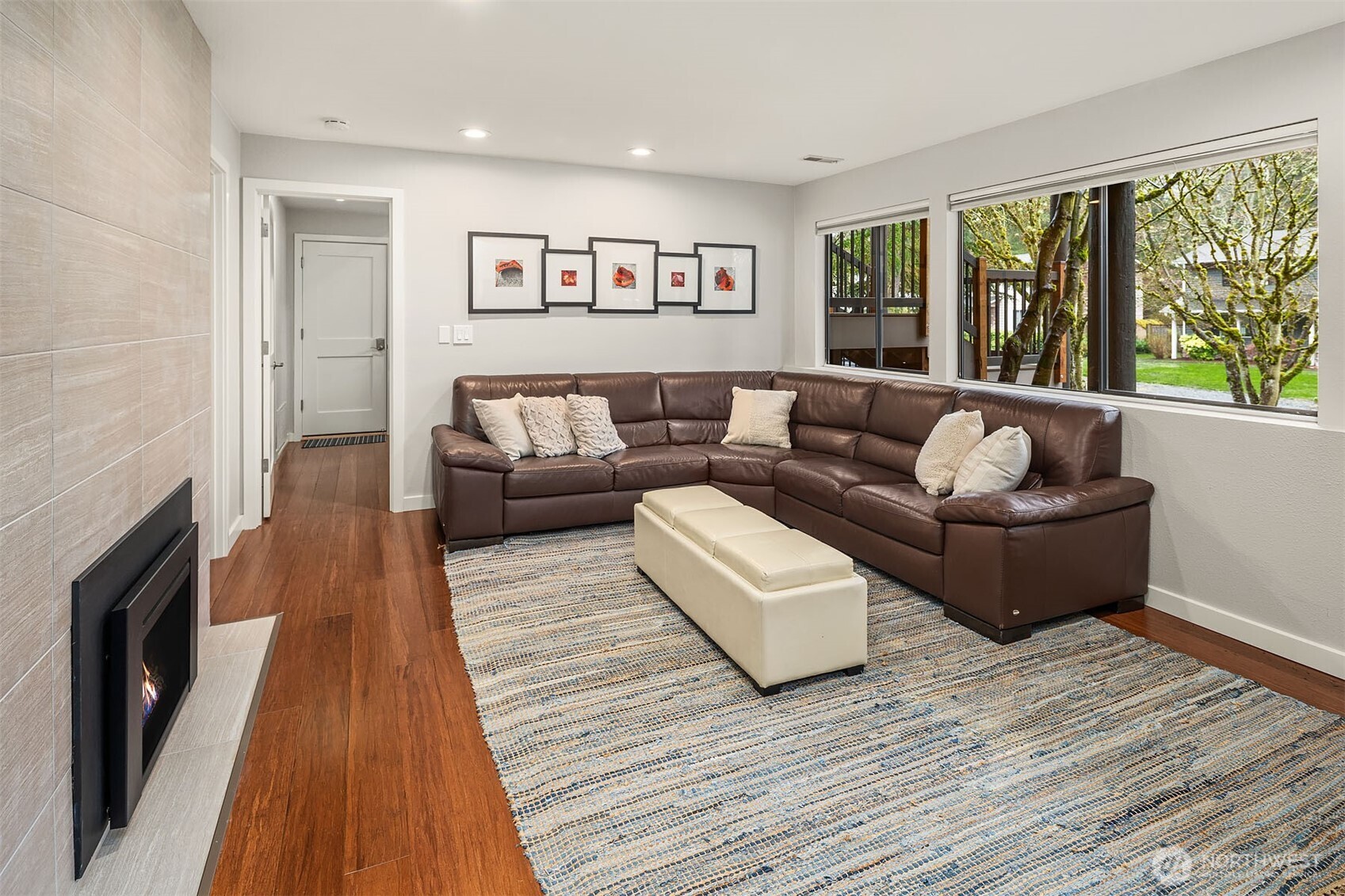 6700 81st Avenue SE Mercer Island WA 98040