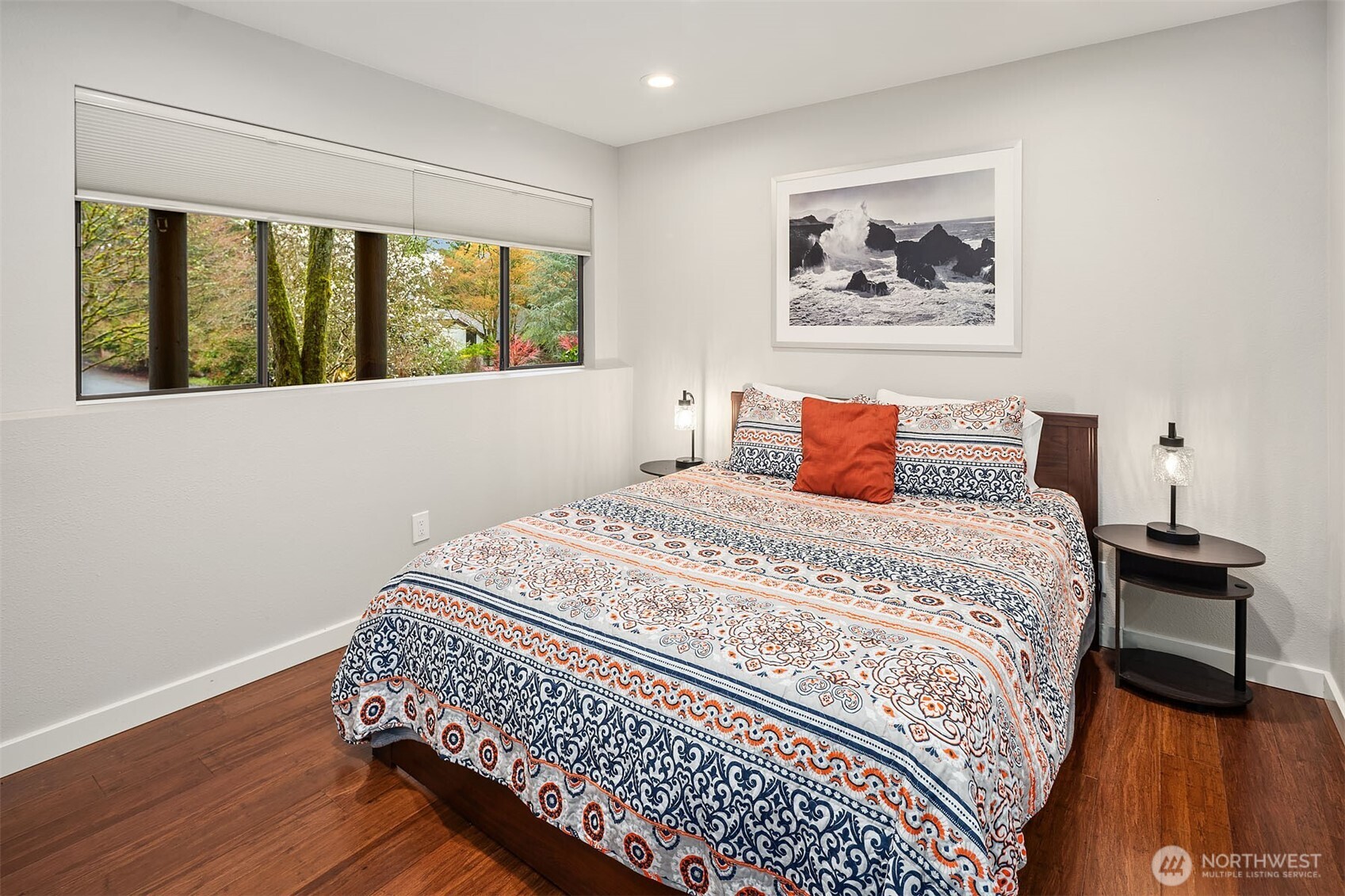 6700 81st Avenue SE Mercer Island WA 98040