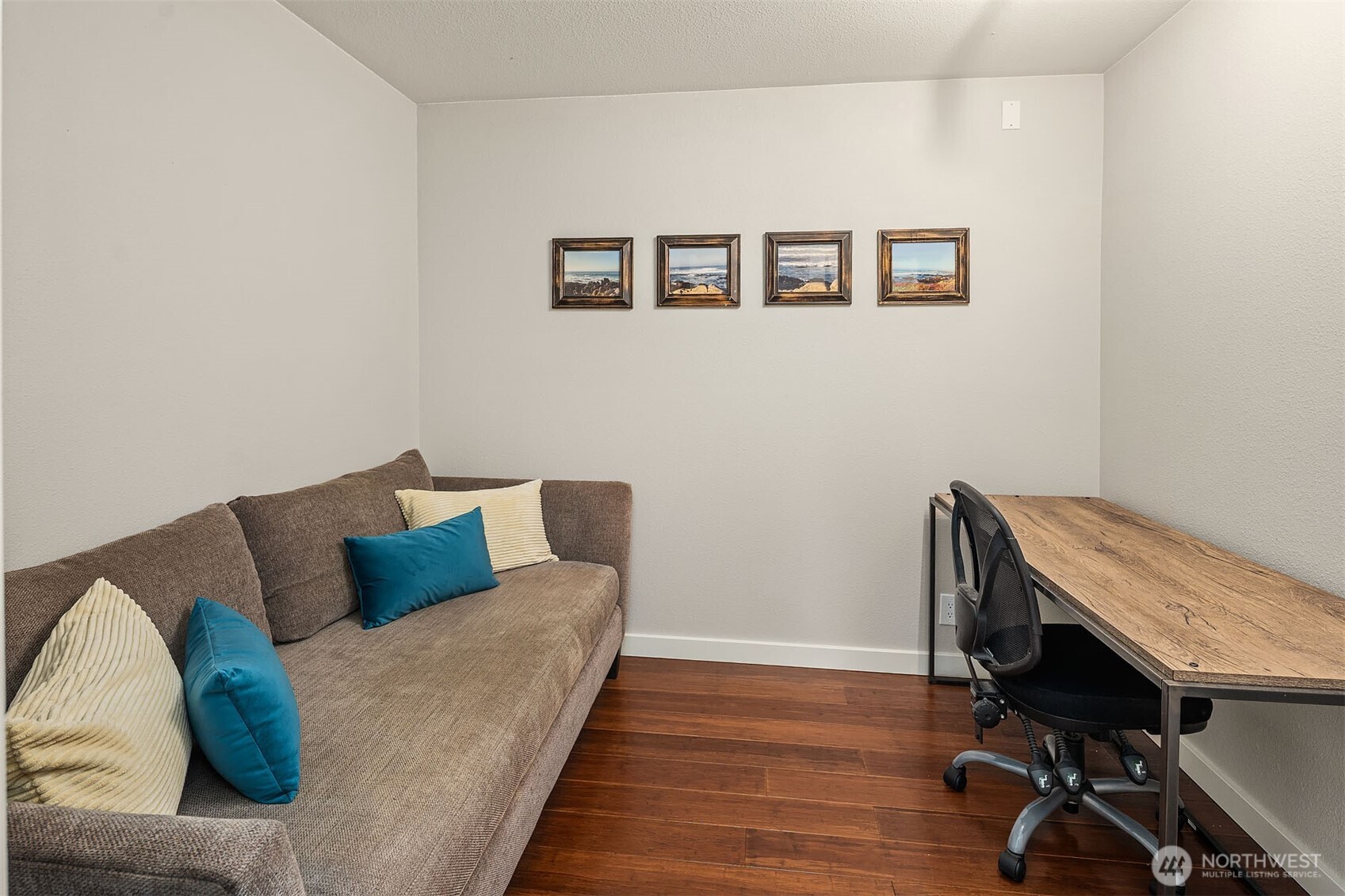 6700 81st Avenue SE Mercer Island WA 98040