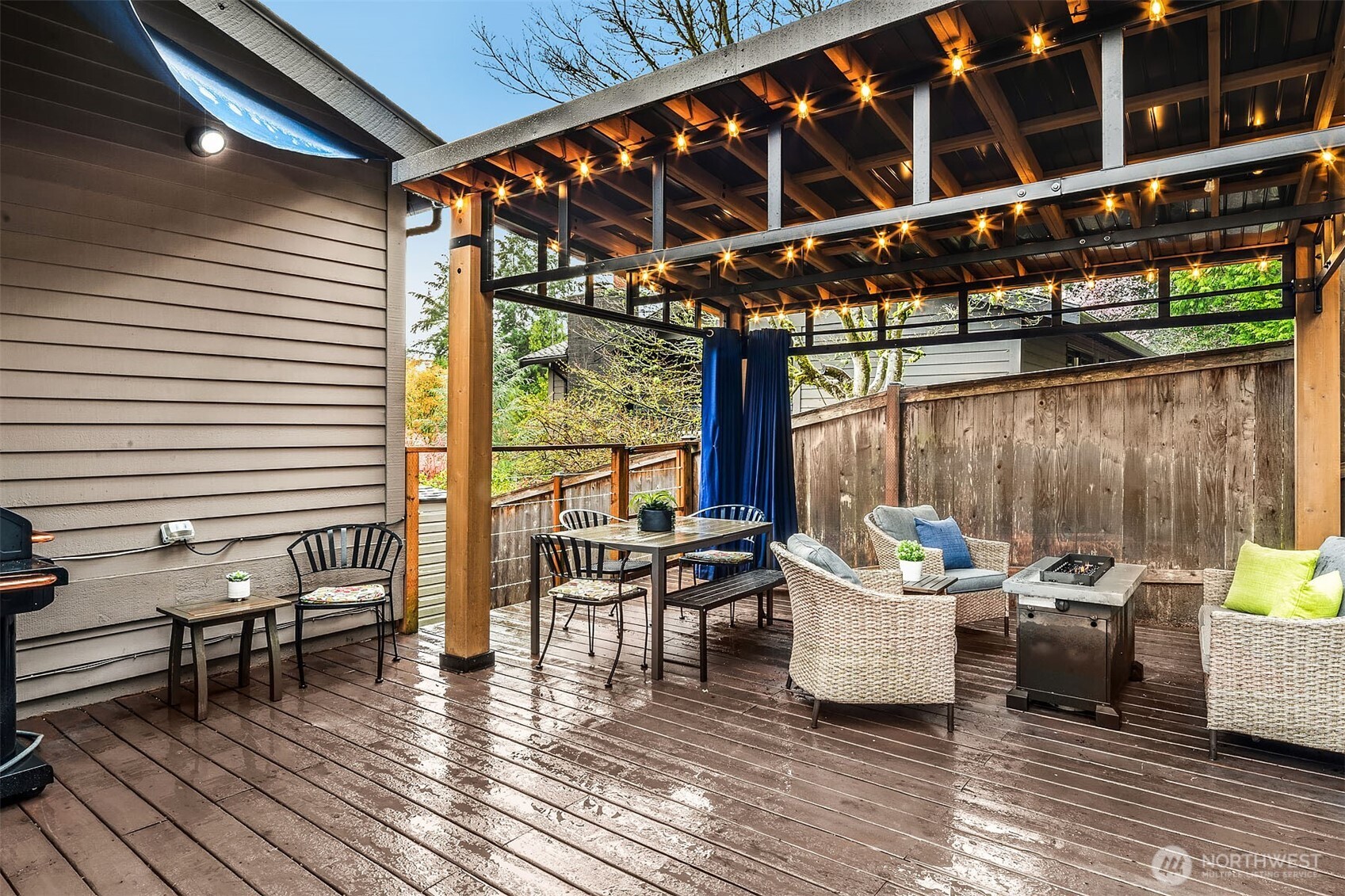 6700 81st Avenue SE Mercer Island WA 98040