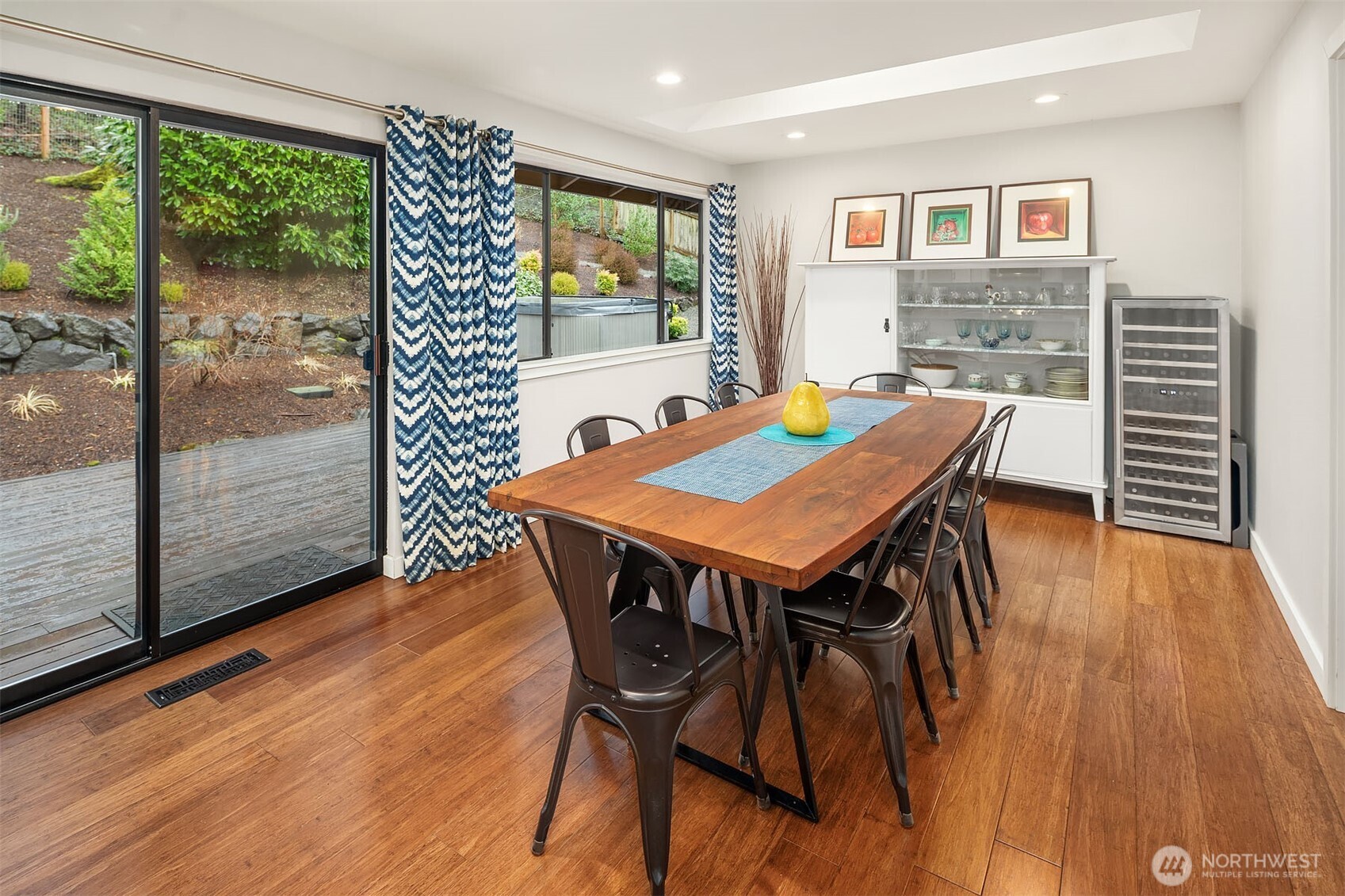 6700 81st Avenue SE Mercer Island WA 98040
