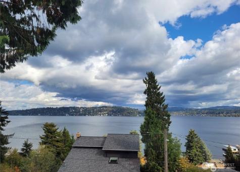 9919 Arrowsmith Avenue S Seattle WA 98118