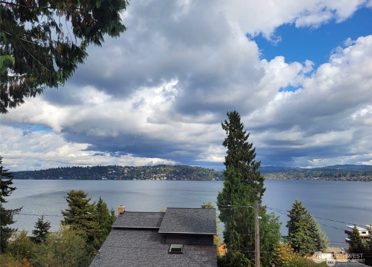 9919 Arrowsmith Avenue S Seattle WA 98118