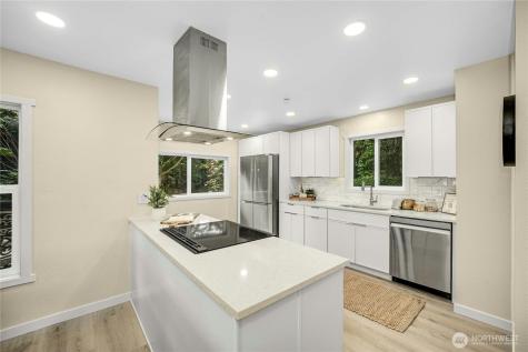 9919 Arrowsmith Avenue S Seattle WA 98118