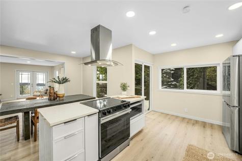 9919 Arrowsmith Avenue S Seattle WA 98118