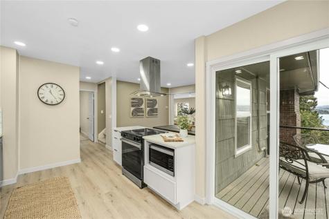 9919 Arrowsmith Avenue S Seattle WA 98118