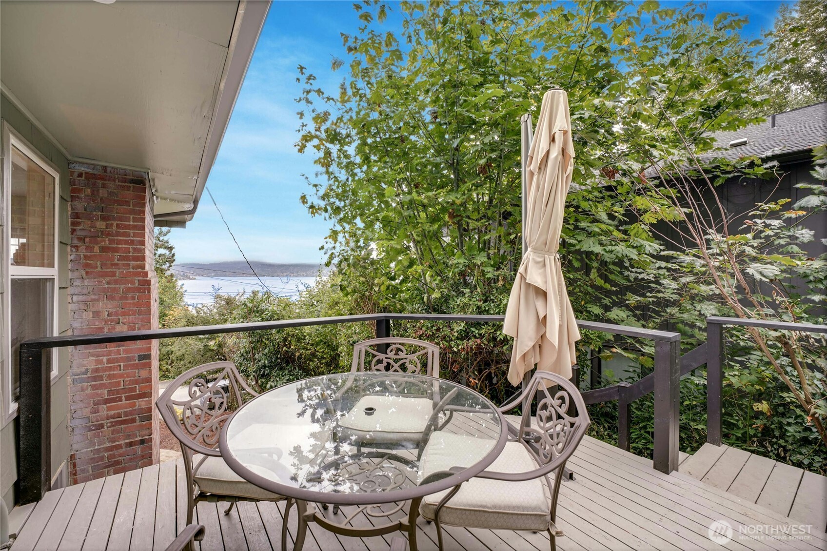 9919 Arrowsmith Avenue S Seattle WA 98118