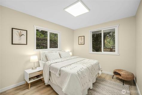 9919 Arrowsmith Avenue S Seattle WA 98118