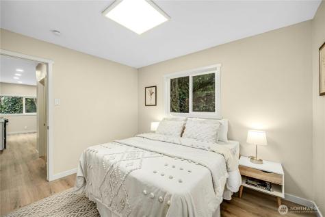9919 Arrowsmith Avenue S Seattle WA 98118