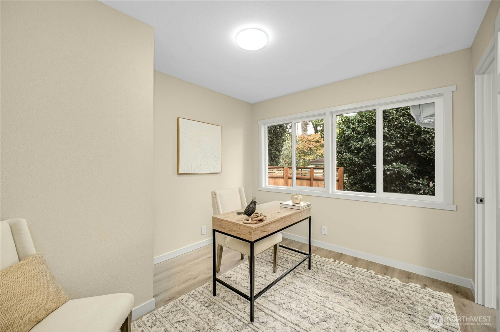 9919 Arrowsmith Avenue S Seattle WA 98118