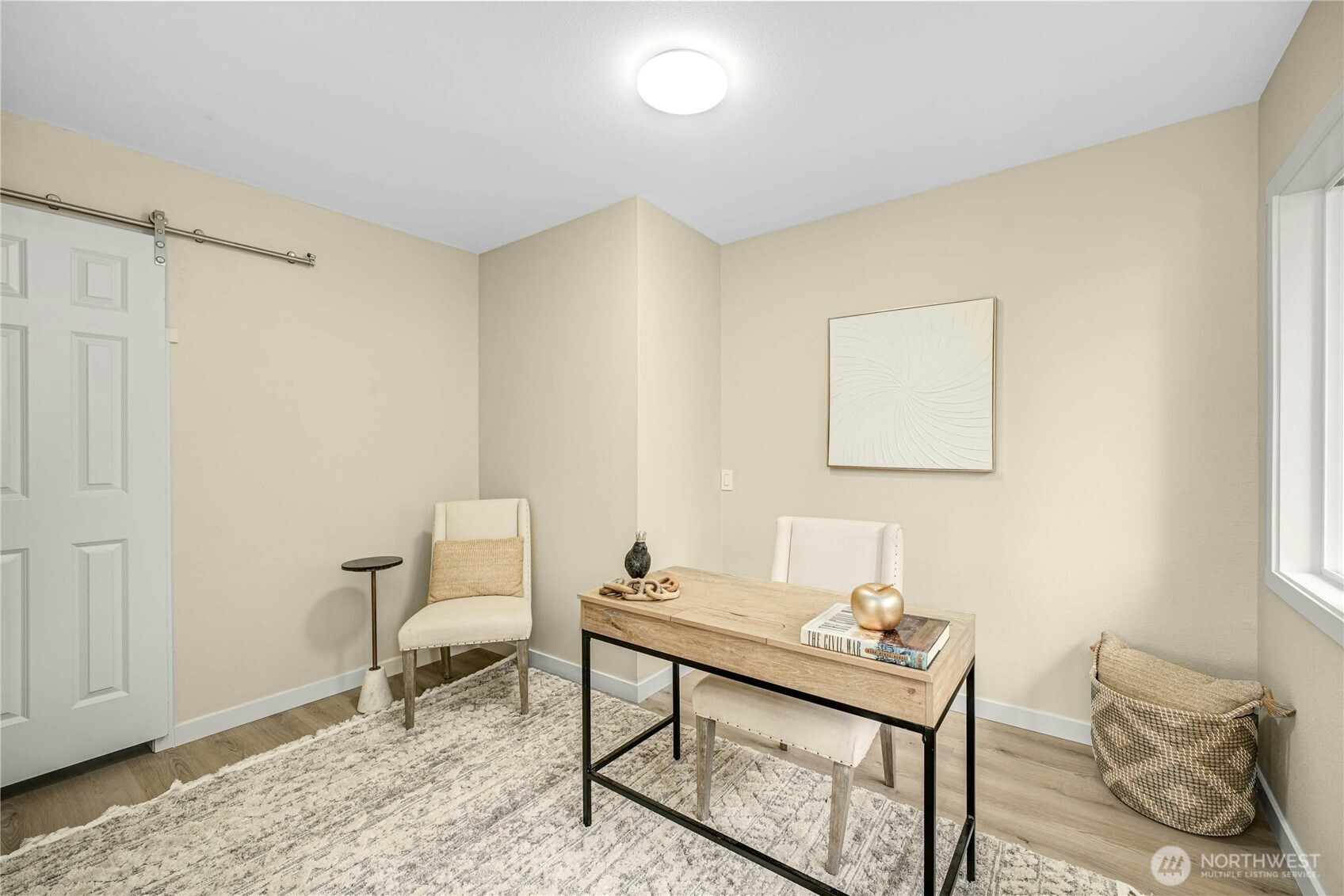 9919 Arrowsmith Avenue S Seattle WA 98118