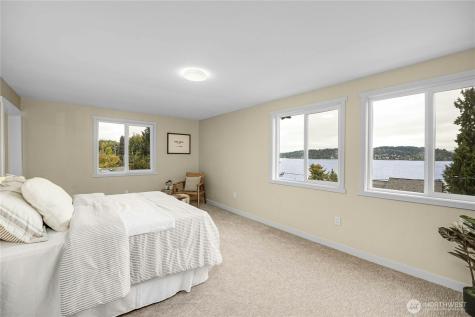 9919 Arrowsmith Avenue S Seattle WA 98118