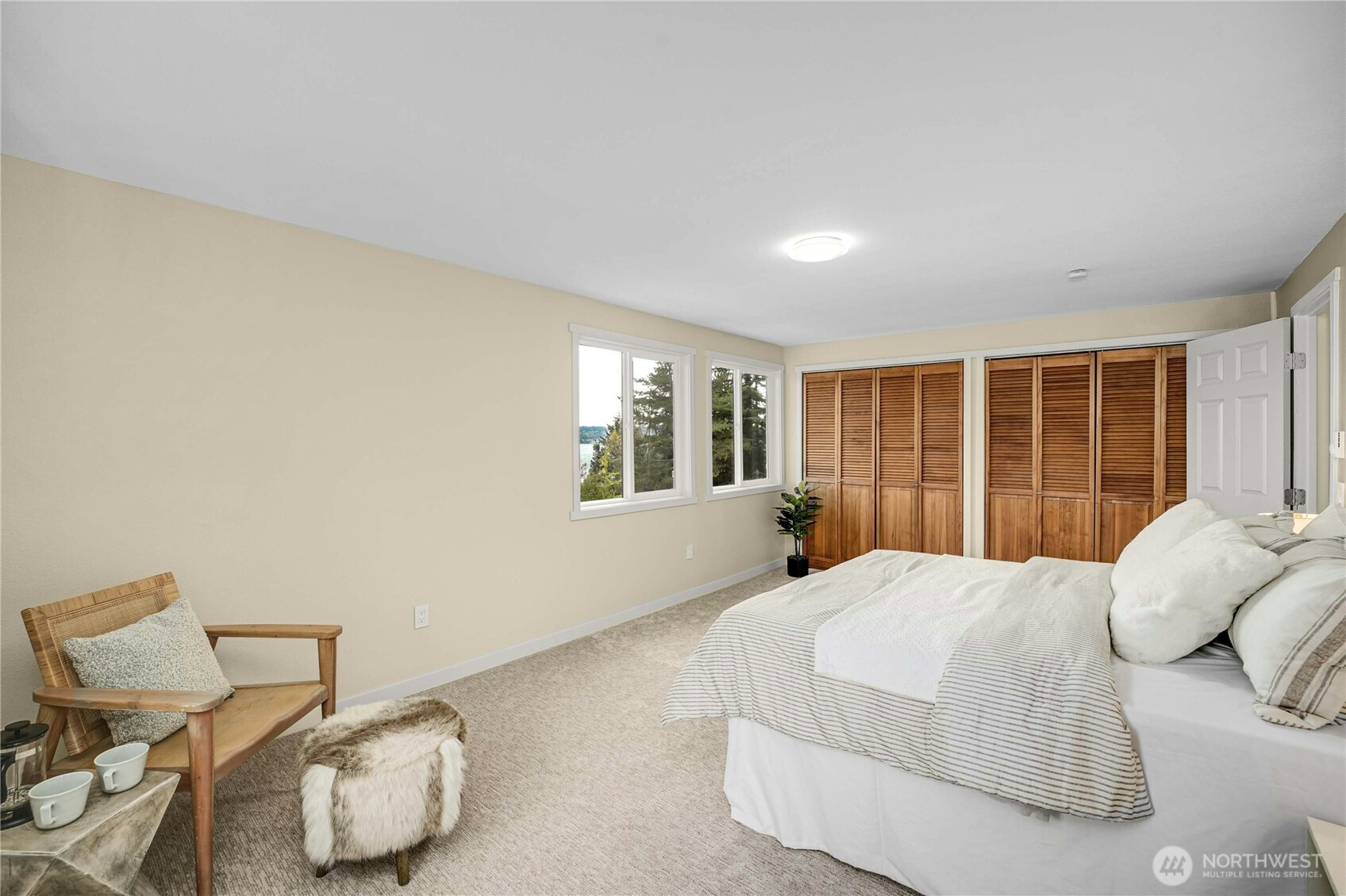 9919 Arrowsmith Avenue S Seattle WA 98118