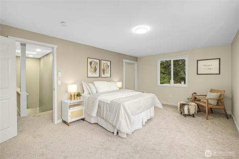 9919 Arrowsmith Avenue S Seattle WA 98118