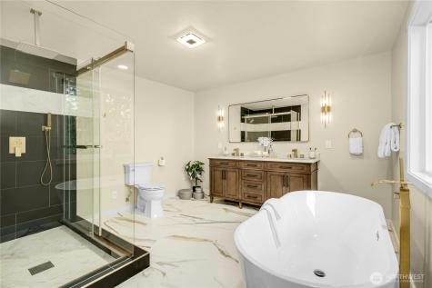 9919 Arrowsmith Avenue S Seattle WA 98118