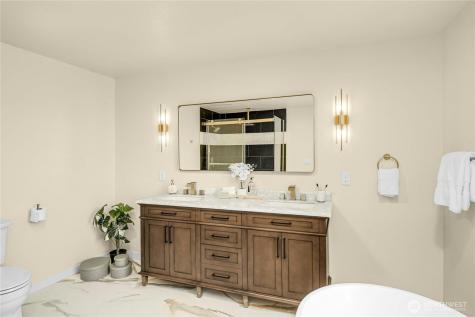 9919 Arrowsmith Avenue S Seattle WA 98118