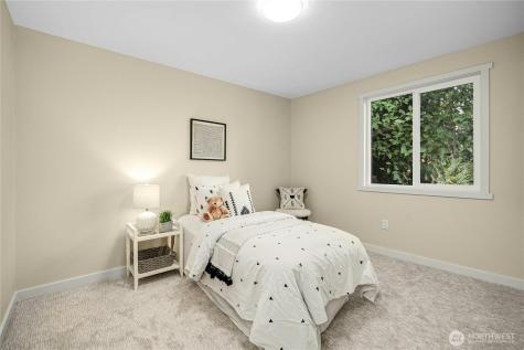 9919 Arrowsmith Avenue S Seattle WA 98118