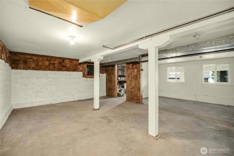 9919 Arrowsmith Avenue S Seattle WA 98118