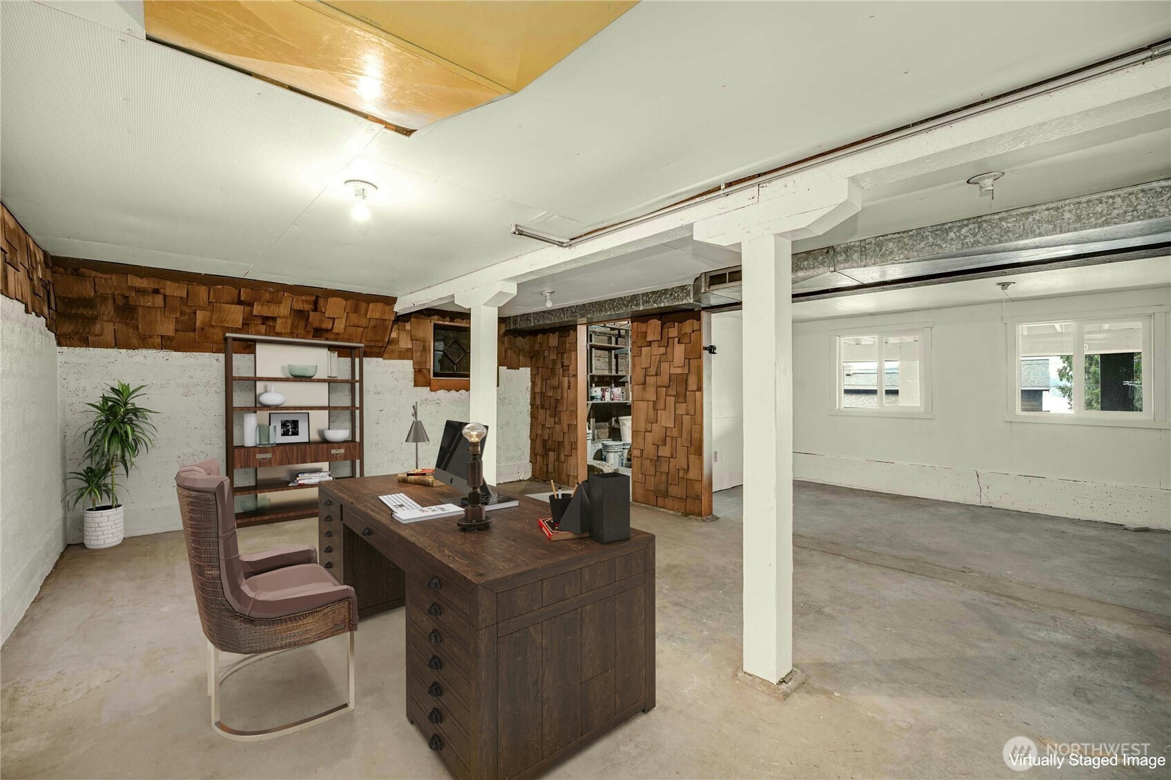 9919 Arrowsmith Avenue S Seattle WA 98118
