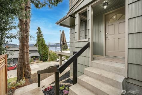 9919 Arrowsmith Avenue S Seattle WA 98118