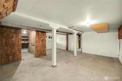 9919 Arrowsmith Avenue S Seattle WA 98118