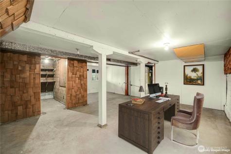 9919 Arrowsmith Avenue S Seattle WA 98118