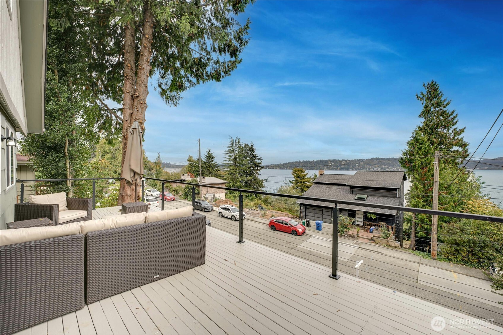 9919 Arrowsmith Avenue S Seattle WA 98118