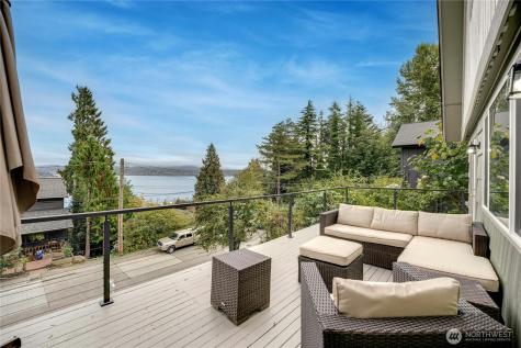 9919 Arrowsmith Avenue S Seattle WA 98118