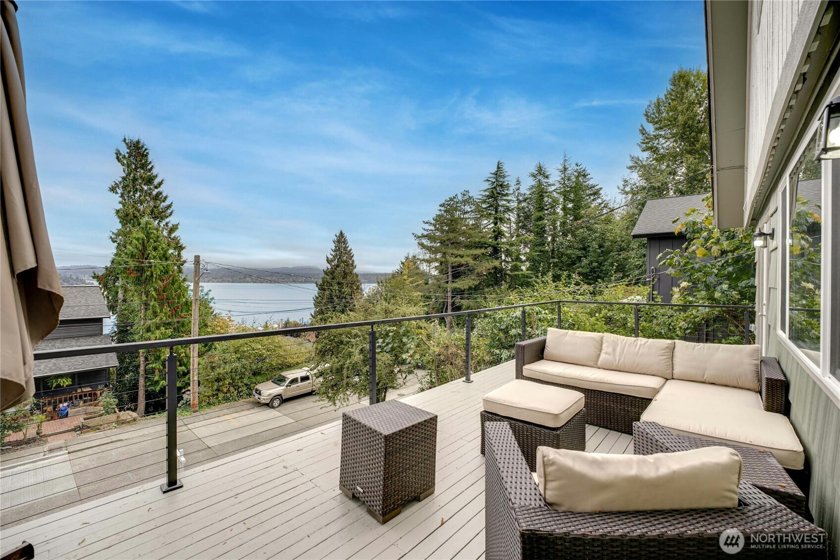 9919 Arrowsmith Avenue S Seattle WA 98118