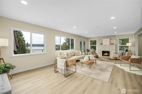 9919 Arrowsmith Avenue S Seattle WA 98118