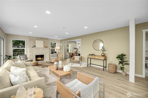 9919 Arrowsmith Avenue S Seattle WA 98118